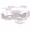 Miniatuurafbeelding van het product 15 van 16