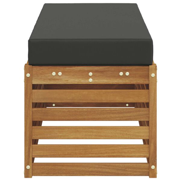 Productafbeelding 4 van 9