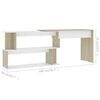 Miniatuurafbeelding van het product 7 van 7