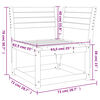 Miniatuurafbeelding van het product 8 van 8