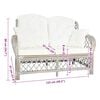 Miniatuurafbeelding van het product 5 van 5