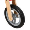 Miniatuurafbeelding van het product 12 van 14