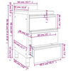 Miniatuurafbeelding van het product 8 van 9