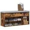 Miniatuurafbeelding van het product 2 van 11