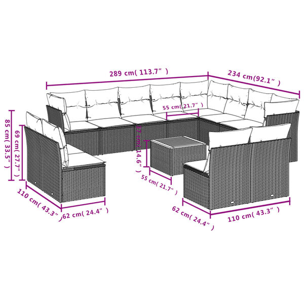 Productafbeelding 3 van 14