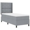Light_grey