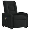 Miniatuurafbeelding van het product 5 van 17