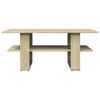 Miniatuurafbeelding van het product 3 van 8