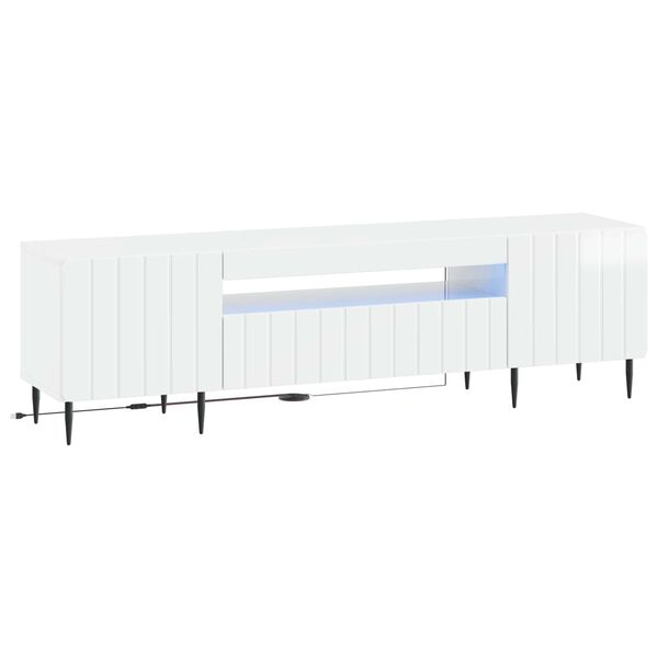 Productafbeelding 1 van 11