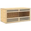 Miniatuurafbeelding van het product 3 van 8