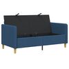 Miniatuurafbeelding van het product 4 van 6