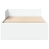 Miniatuurafbeelding van het product 5 van 9