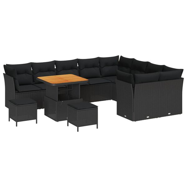 Productafbeelding 1 van 16