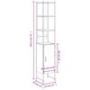 Miniatuurafbeelding van het product 12 van 13