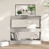 Miniatuurafbeelding van het product 2 van 8