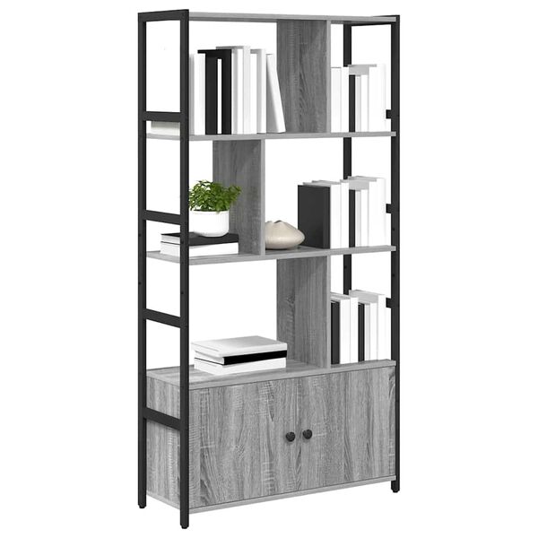 Productafbeelding 3 van 14