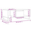 Miniatuurafbeelding van het product 11 van 11