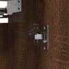 Miniatuurafbeelding van het product 11 van 13