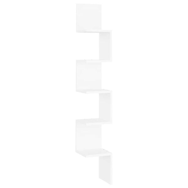 Productafbeelding 1 van 10