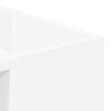 Miniatuurafbeelding van het product 8 van 11