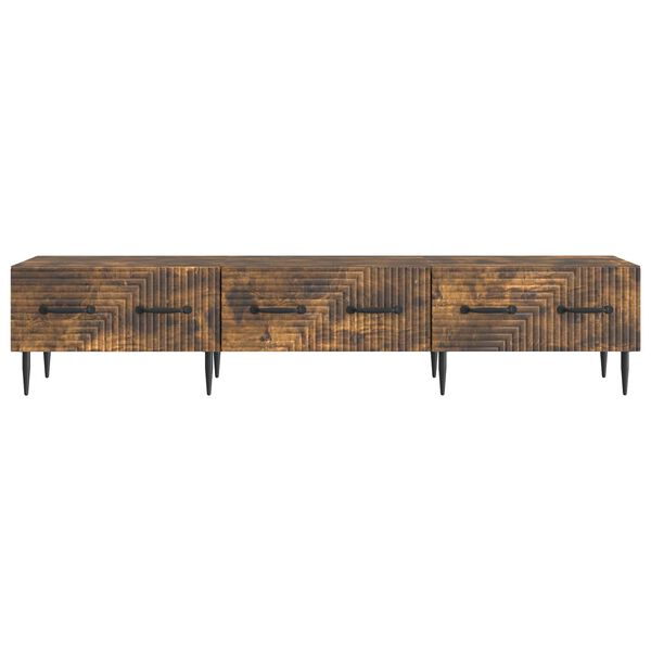 Productafbeelding 4 van 9