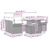 Miniatuurafbeelding van het product 11 van 16