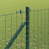 Miniatuurafbeelding van het product 4 van 16