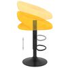 Miniatuurafbeelding van het product 6 van 8