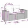 Miniatuurafbeelding van het product 16 van 19