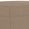 Miniatuurafbeelding van het product 8 van 10