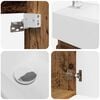 Miniatuurafbeelding van het product 8 van 11