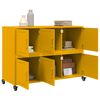 Miniatuurafbeelding van het product 10 van 14