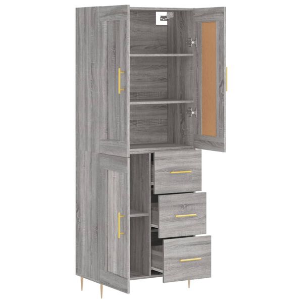 Productafbeelding 4 van 15
