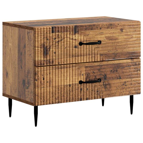 Productafbeelding 1 van 9