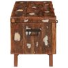 Miniatuurafbeelding van het product 6 van 13