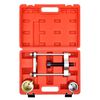 Miniatuurafbeelding van het product 3 van 4