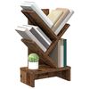 Miniatuurafbeelding van het product 3 van 8