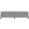 Miniatuurafbeelding van het product 6 van 11