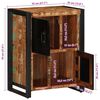 Miniatuurafbeelding van het product 12 van 12