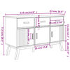 Miniatuurafbeelding van het product 13 van 14
