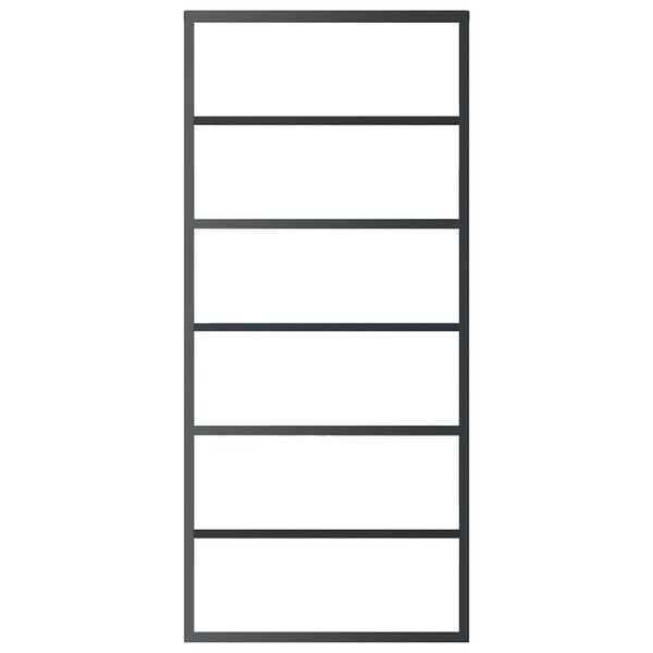 Productafbeelding 3 van 8