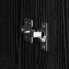 Miniatuurafbeelding van het product 9 van 16