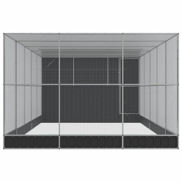 Productafbeelding 4 van 8
