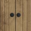 Miniatuurafbeelding van het product 10 van 13