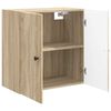 Miniatuurafbeelding van het product 2 van 6