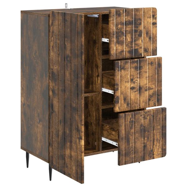 Productafbeelding 3 van 9