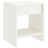 Miniatuurafbeelding van het product 4 van 7
