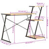 Miniatuurafbeelding van het product 7 van 7