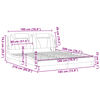Miniatuurafbeelding van het product 16 van 16