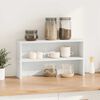 Miniatuurafbeelding van het product 2 van 9